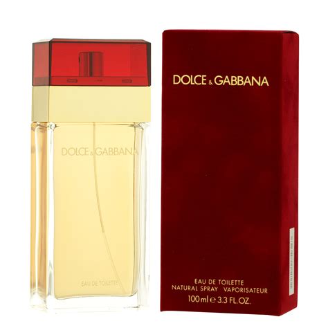 perfume dolce gabbana edt|dolce gabbana perfume women original.